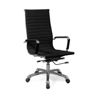 Office Chairs OC0127