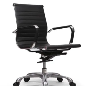 Office Chairs OC0128