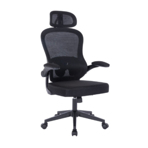 Office Chairs OC0129