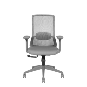 Office Chairs OC0013
