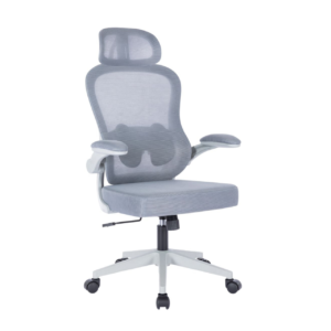 Office Chairs OC0130