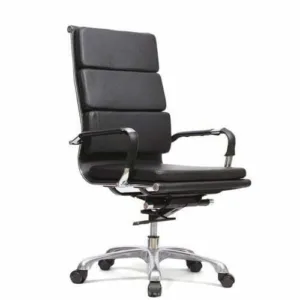 Office Chairs OC0131