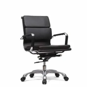 Office Chairs OC0132