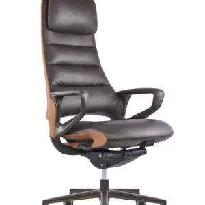 Office Chairs OC0133
