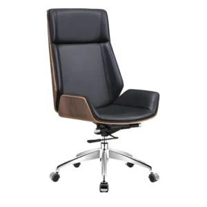 Office Chairs OC0134