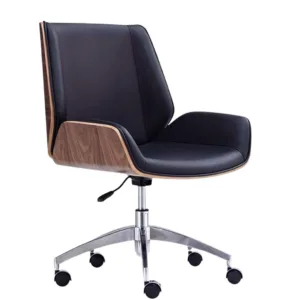 Office Chairs OC0135