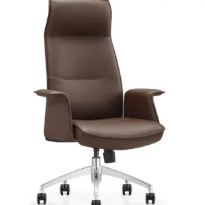 Office Chairs OC0136