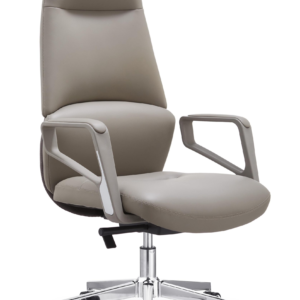 Office Chairs OC0138