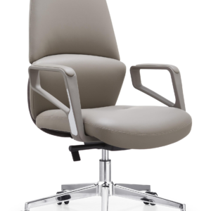 Office Chairs OC0139