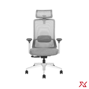 Office Chairs OC0014