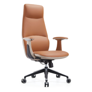Office Chairs OC0142