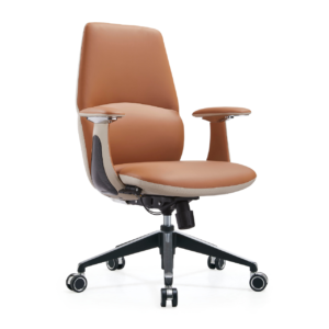 Office Chairs OC0143