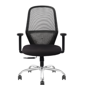 Office Chairs OC0144