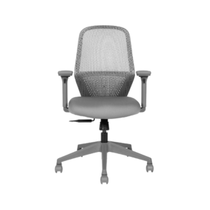 Office Chairs OC0145