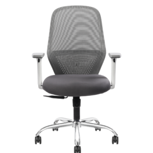 Office Chairs OC0146