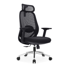 Office Chairs OC0147