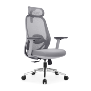 Office Chairs OC0148