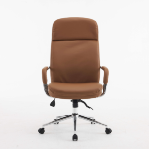 Office Chairs OC0016