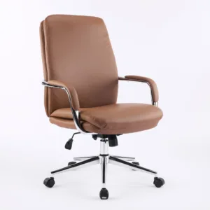 Office Chairs OC0017
