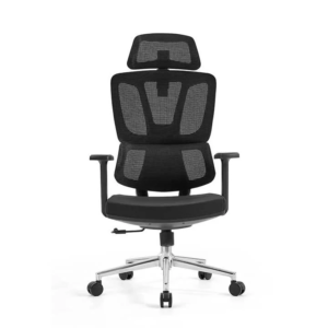 Office Chairs OC0018