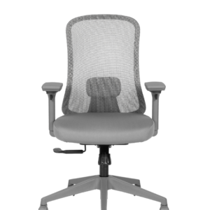 Office Chairs OC0002