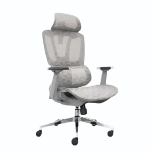 Office Chairs OC0021