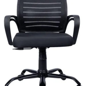 Office Chairs OC0022