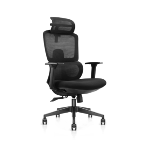 Office Chairs OC0023
