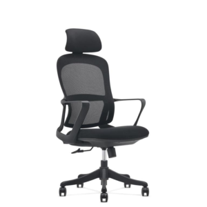 Office Chairs OC0026