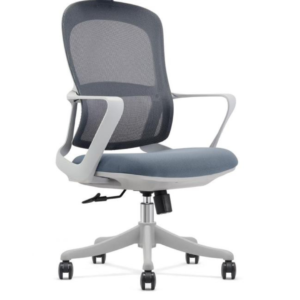 Office Chairs OC0028