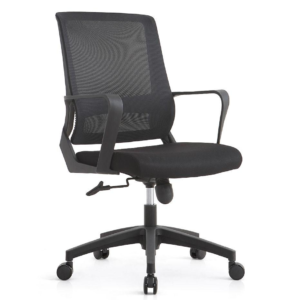 Office Chairs OC0029