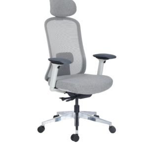Office Chairs OC0003