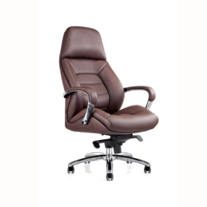 Office Chairs OC0030
