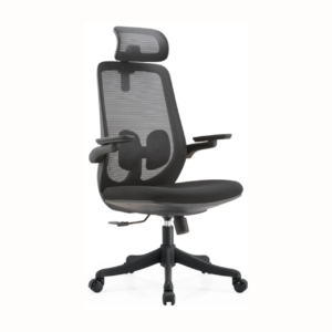 Office Chairs OC0032