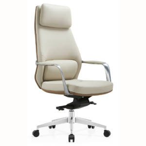 Office Chairs OC0035