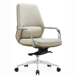 Office Chairs OC0036