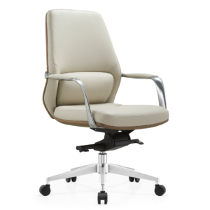 Office Chairs OC0037