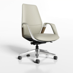 Office Chairs OC0039