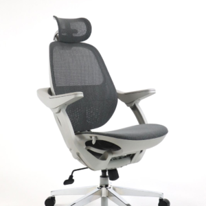 Office Chairs OC0004