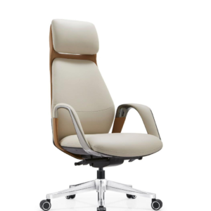 Office Chairs OC0040