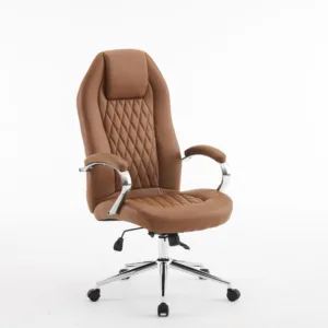 Office Chairs OC0043