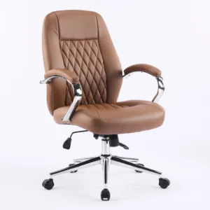 Office Chairs OC0044