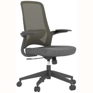Office Chairs OC0046