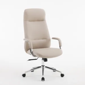 Office Chairs OC0047