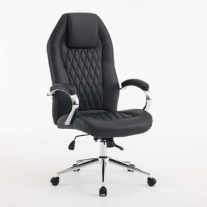 Office Chairs OC0048
