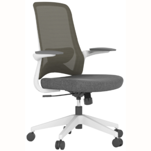 Office Chairs OC0049