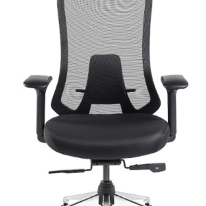 Office Chairs OC0005