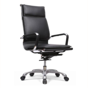 Office Chairs OC0050