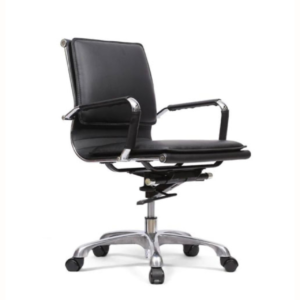 Office Chairs OC0051