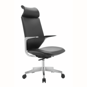 Office Chairs OC0052